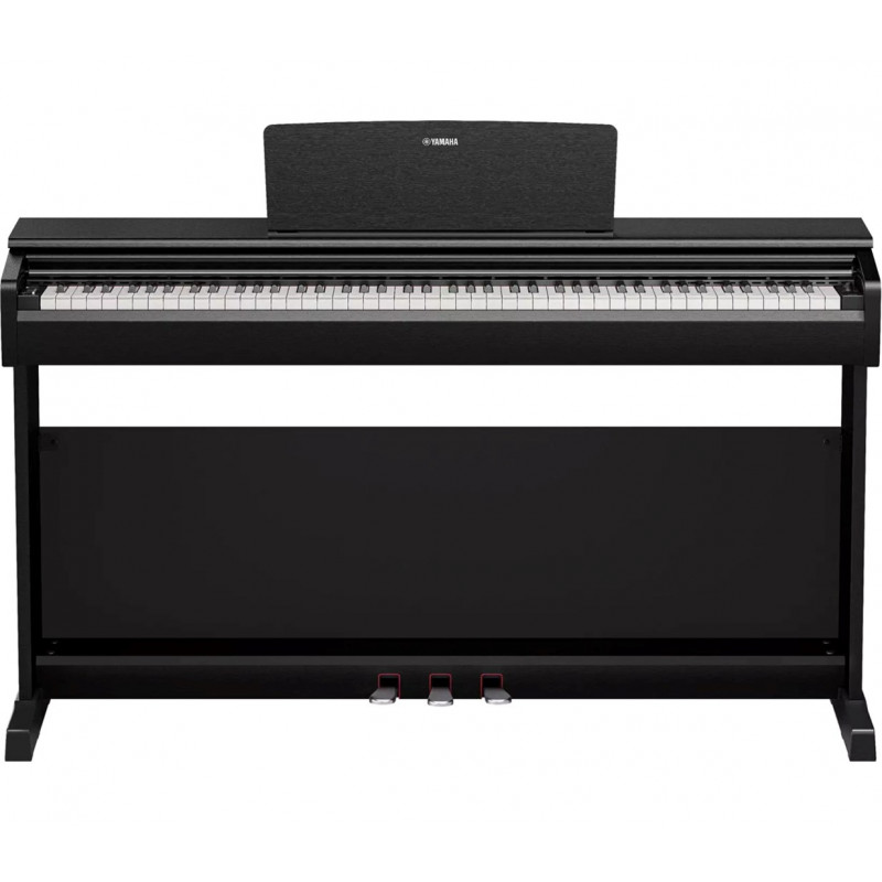 Yamaha ARIUS YDP-146B Digitalpiano