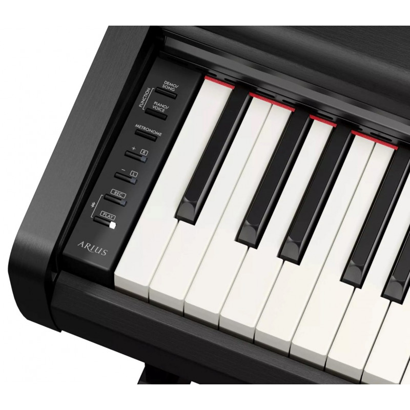 Yamaha ARIUS YDP-146B Digitalpiano
