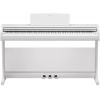 Yamaha ARIUS YDP-146WH Digitalpiano