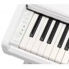 Yamaha ARIUS YDP-146WH Digitalpiano