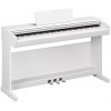 Yamaha ARIUS YDP-146WH Digitalpiano