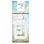 Yankee Candle Clean Cotton Auto-Lufterfrischer zum Aufhängen