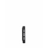 Mujjo Troubadour Lederhülle für Apple iPhone 18 Pro Max / 17 Pro Max, MagSafe, schwarz