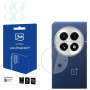 3MK Lens Protection Hybridglas für Kameraobjektiv OnePlus 13 (4 Stk.)