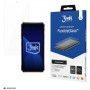 3MK FlexibleGlass Hybridglas-Displayschutz für Ulefone Armor 26 Ultra
