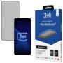 3MK FlexibleGlass Hybridglas Displayschutz für Realme C75