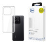 3MK Armor Case Hülle für Xiaomi Redmi Note 14 5G