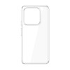 3MK Armor Case Hülle für Xiaomi Redmi Note 14 5G