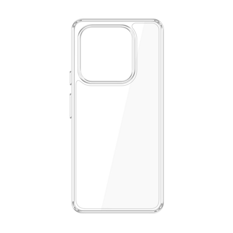 3MK Armor Case Hülle für Xiaomi Redmi Note 14 5G