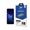 3MK FlexibleGlass Hybridglas-Displayschutz für Motorola Moto E15
