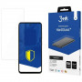 3MK HardGlass Panzerglas für Motorola Moto G15 / G15 Power / G05 / E15