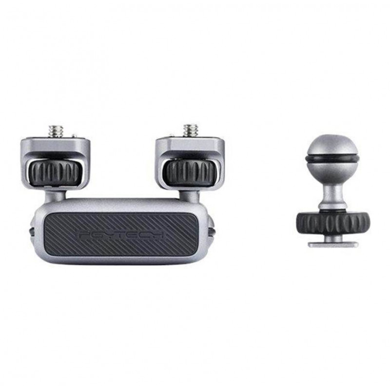 PGYTECH P-CG-009 Magic Arm für Kameras / Gimbals