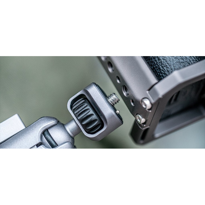 PGYTECH P-CG-009 Magic Arm für Kameras / Gimbals