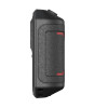 Guide Sensmart PF210 Wärmebildkamera, 256 x 192 Pixel, schwarz