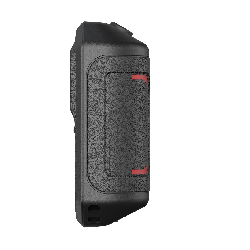 Guide Sensmart PF210 Wärmebildkamera, 256 x 192 Pixel, schwarz