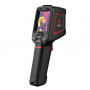 Guide Sensmart E1+ Wärmebildkamera, 120 x 90 Pixel, schwarz