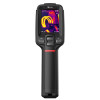 Guide Sensmart E1+ Wärmebildkamera, 120 x 90 Pixel, schwarz