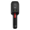 Guide Sensmart E1+ Wärmebildkamera, 120 x 90 Pixel, schwarz