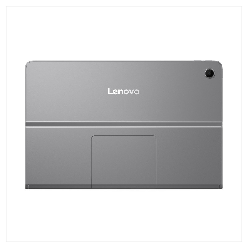 Lenovo Idea Tab Plus Tablet, 11,5 Zoll, 8 GB RAM, 128 GB, WLAN 5, grau, ZADX0177SE