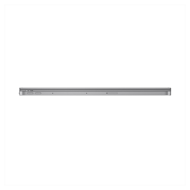 Lenovo Idea Tab Plus Tablet, 11,5 Zoll, 8 GB RAM, 128 GB, WLAN 5, grau, ZADX0177SE