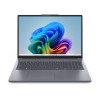 Lenovo IdeaPad 3 Slim 83RS002AGE Notebook, 16" WUXGA, Intel Core 7 350, 16 GB RAM, 512 GB SSD, Windows 11 Home