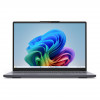 Lenovo IdeaPad 3 Slim 83RS002AGE Notebook, 16" WUXGA, Intel Core 7 350, 16 GB RAM, 512 GB SSD, Windows 11 Home