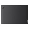 Lenovo ThinkPad T14 Gen 6 21QG00DAGE Notebook, 14" WUXGA, Intel Core Ultra 5 228V, 32 GB RAM, 512 GB SSD, Windows 11 Pro, schwarz