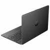 HP 250R Core5 Notebook, Intel Core 5 120U, 16 GB RAM, 512 GB SSD, Windows 11 Home, AZERTY
