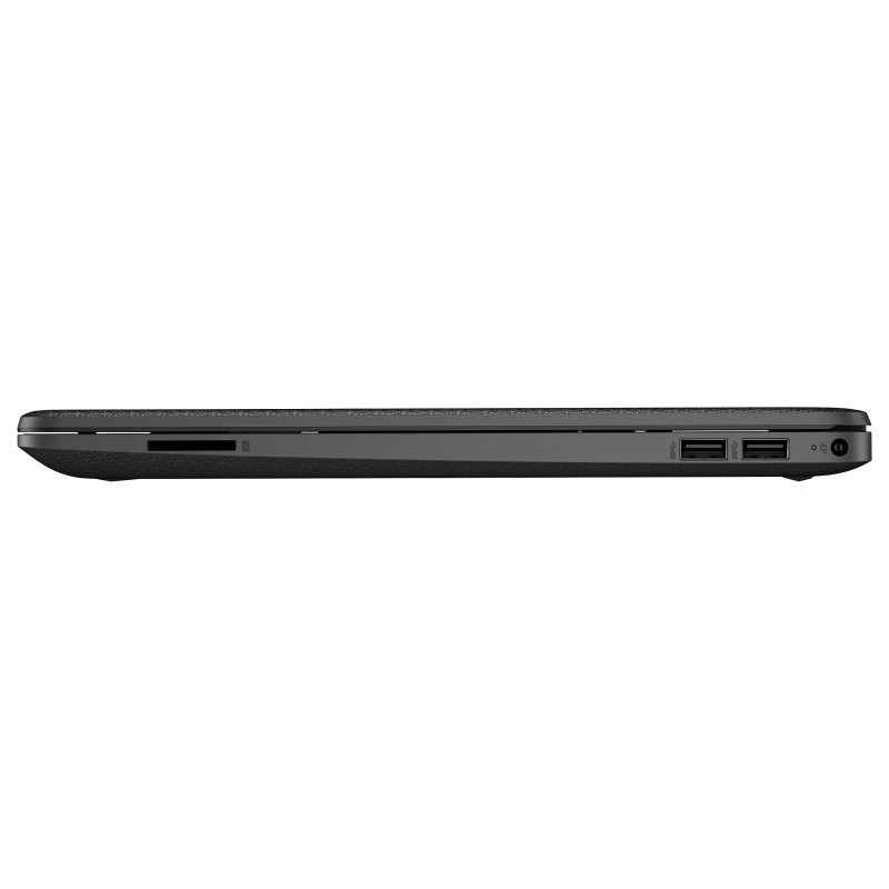 HP 250R Core5 Notebook, Intel Core 5 120U, 16 GB RAM, 512 GB SSD, Windows 11 Home, AZERTY