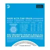 Daddario D'Addario EXL120 Super Light Saiten für E-Gitarre, 9-42
