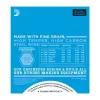 Daddario D'Addario EXL140 Saiten für E-Gitarre, 10–52
