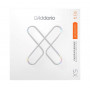 Daddario D'Addario XSAPB1047 Saiten für Akustikgitarre, 10–47