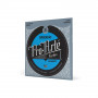 Daddario D'Addario EJ46FF Pro-Arté Carbon Saiten für Klassikgitarre