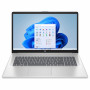 HP 17-cp3575ng Notebook, AMD Ryzen 7 7730U, 16 GB RAM, 1 TB SSD, deutsche Tastatur (QWERTZ)