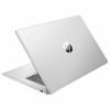 HP 17-cp3575ng Notebook, AMD Ryzen 7 7730U, 16 GB RAM, 1 TB SSD, deutsche Tastatur (QWERTZ)