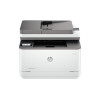 HP LaserJet Pro MFP 3106sdw Multifunktionsdrucker, Schwarzweiß-Laser, Legal (216 x 356 mm)