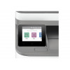HP LaserJet Pro MFP 3106sdw Multifunktionsdrucker, Schwarzweiß-Laser, Legal (216 x 356 mm)