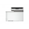 HP LaserJet Pro MFP 3106sdw Multifunktionsdrucker, Schwarzweiß-Laser, Legal (216 x 356 mm)
