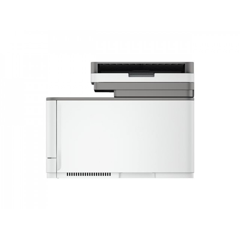 HP LaserJet Pro MFP 3106sdw Multifunktionsdrucker, Schwarzweiß-Laser, Legal (216 x 356 mm)