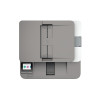 HP LaserJet Pro MFP 3106sdw Multifunktionsdrucker, Schwarzweiß-Laser, Legal (216 x 356 mm)
