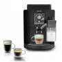 Krups EA5028E0 Intensity Milk Kaffeemaschine, 1450 W, 15 bar