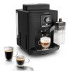 Krups EA5028E0 Intensity Milk Kaffeemaschine, 1450 W, 15 bar