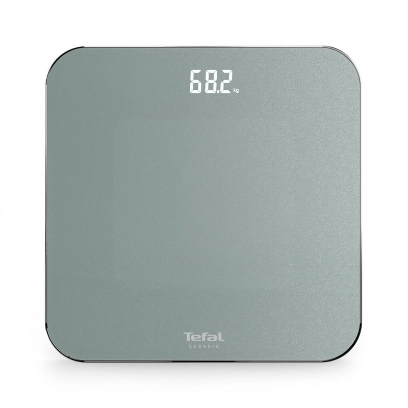 Tefal PP1903V0 Personenwaage