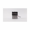 Eaton Easy Battery+ EB028SP Batterieaustausch für USV- und SV-Geräte