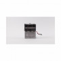 Eaton Easy Battery+ EB028SP Batterieaustausch für USV- und SV-Geräte