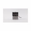 Eaton Easy Battery+ EB028SP Batterieaustausch für USV- und SV-Geräte