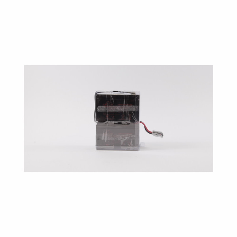 Eaton Easy Battery+ EB028SP Batterieaustausch für USV- und SV-Geräte