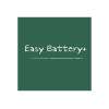 Eaton Easy Battery+ EB028SP Batterieaustausch für USV- und SV-Geräte