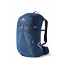 Gregory Juno 30 Vintage Blue Trekkingrucksack, 30 l