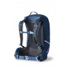Gregory Juno 30 Vintage Blue Trekkingrucksack, 30 l